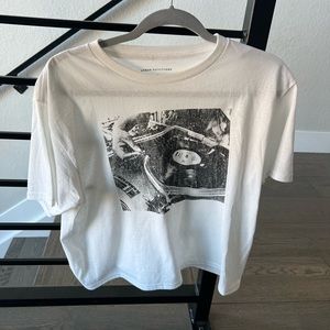 Urban Outfitters Graphic Tee